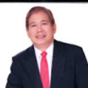 Meet your Posher, Efren